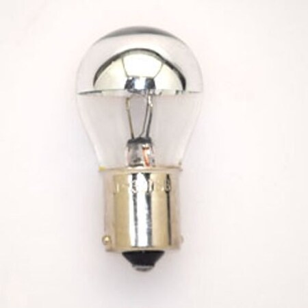 Ilc Replacement for Aircraft Lamp 307sb Cabin Bulb replacement light bulb lamp, 10PK 307SB CABIN BULB AIRCRAFT LAMP